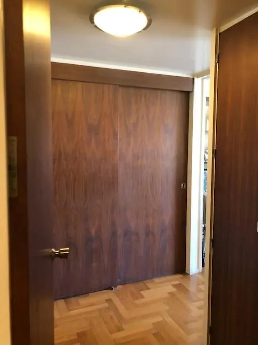 Bail Mobilite Prado Residentiel Apartment Marseille France